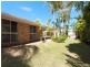 3 Skiff Court, Banksia Beach QLD 4507