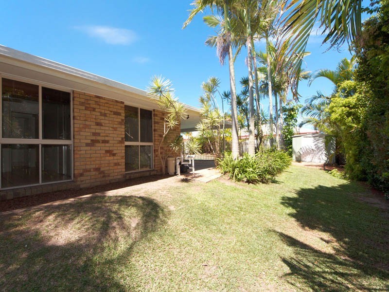 3 Skiff Court, Banksia Beach QLD 4507