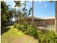 3 Skiff Court, Banksia Beach QLD 4507