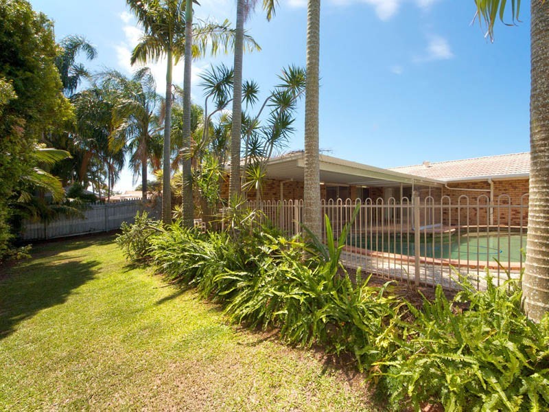 3 Skiff Court, Banksia Beach QLD 4507