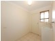 3 Skiff Court, Banksia Beach QLD 4507