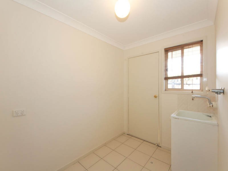 3 Skiff Court, Banksia Beach QLD 4507