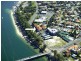 24/21-27 Sylvan Beach Esplanade, Bellara QLD 4507