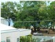 24/21-27 Sylvan Beach Esplanade, Bellara QLD 4507