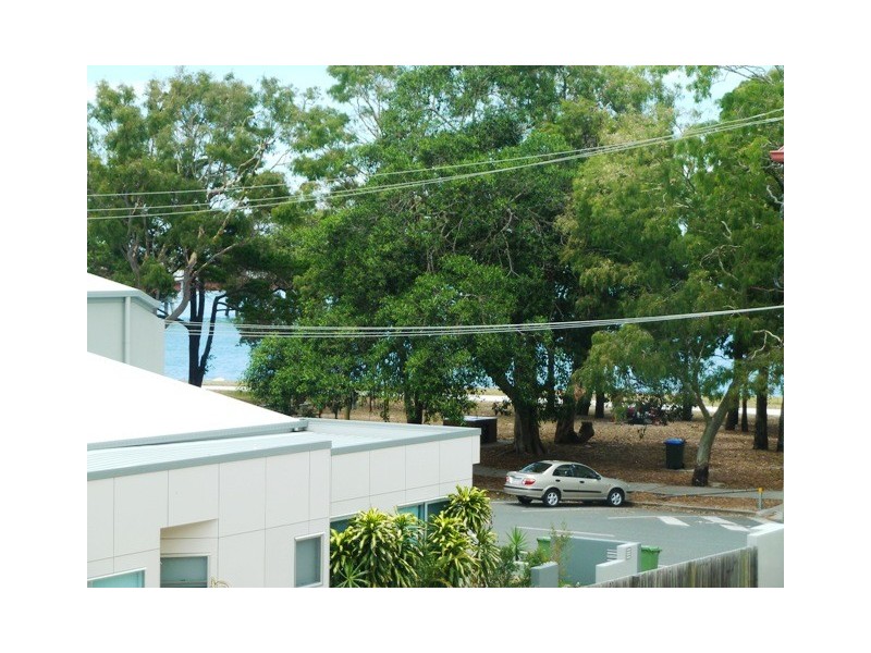 24/21-27 Sylvan Beach Esplanade, Bellara QLD 4507