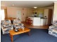 24/21-27 Sylvan Beach Esplanade, Bellara QLD 4507