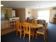 24/21-27 Sylvan Beach Esplanade, Bellara QLD 4507