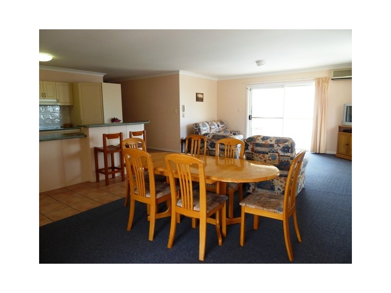 24/21-27 Sylvan Beach Esplanade, Bellara QLD 4507
