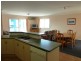24/21-27 Sylvan Beach Esplanade, Bellara QLD 4507