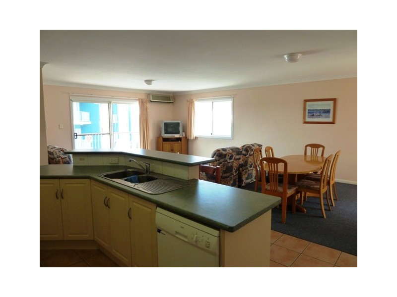 24/21-27 Sylvan Beach Esplanade, Bellara QLD 4507