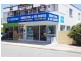 2/122 Goodwin Drive, Bribie Island QLD 4507
