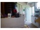 2/122 Goodwin Drive, Bribie Island QLD 4507