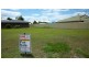 2 Sun Court, Banksia Beach QLD 4507