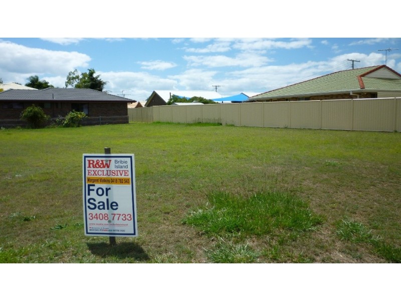2 Sun Court, Banksia Beach QLD 4507