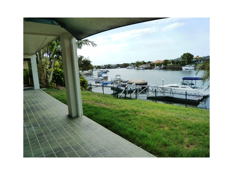 10 Pacific Drive, Banksia Beach QLD 4507