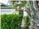10 Pacific Drive, Banksia Beach QLD 4507