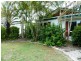 10 Pacific Drive, Banksia Beach QLD 4507