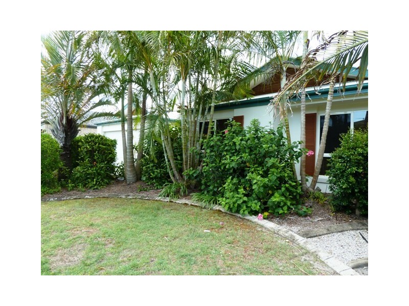 10 Pacific Drive, Banksia Beach QLD 4507