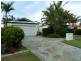 10 Pacific Drive, Banksia Beach QLD 4507