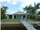 10 Pacific Drive, Banksia Beach QLD 4507