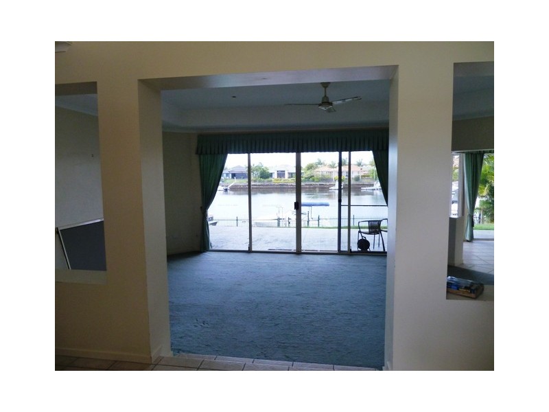 10 Pacific Drive, Banksia Beach QLD 4507