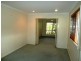 10 Pacific Drive, Banksia Beach QLD 4507