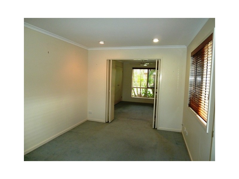 10 Pacific Drive, Banksia Beach QLD 4507