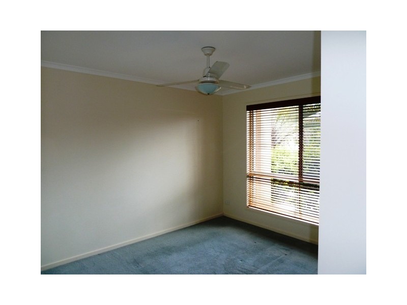 10 Pacific Drive, Banksia Beach QLD 4507