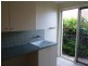 10 Pacific Drive, Banksia Beach QLD 4507