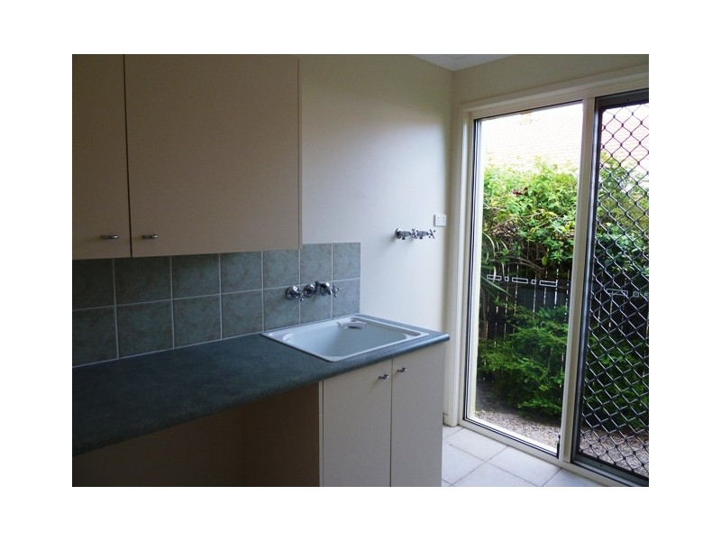 10 Pacific Drive, Banksia Beach QLD 4507