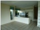 10 Pacific Drive, Banksia Beach QLD 4507