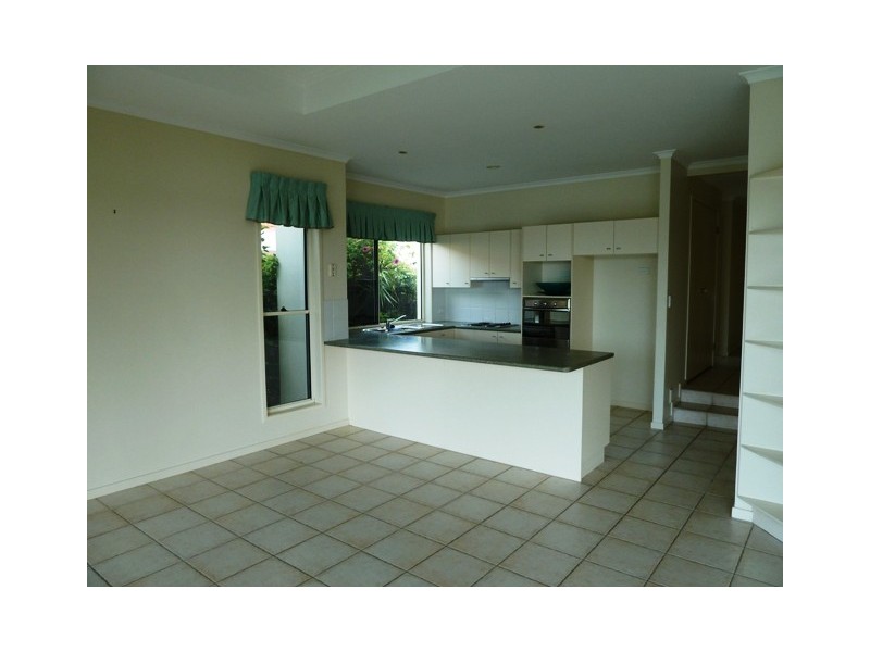10 Pacific Drive, Banksia Beach QLD 4507
