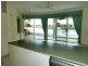 10 Pacific Drive, Banksia Beach QLD 4507