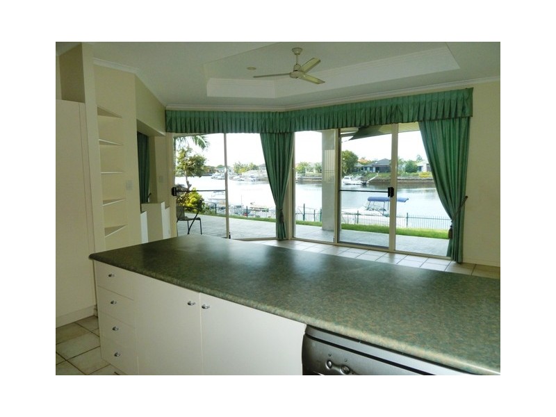 10 Pacific Drive, Banksia Beach QLD 4507