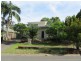 35 Bellara Street, Bellara QLD 4507