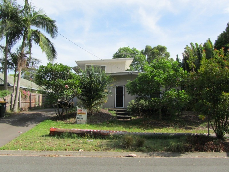 35 Bellara Street, Bellara QLD 4507