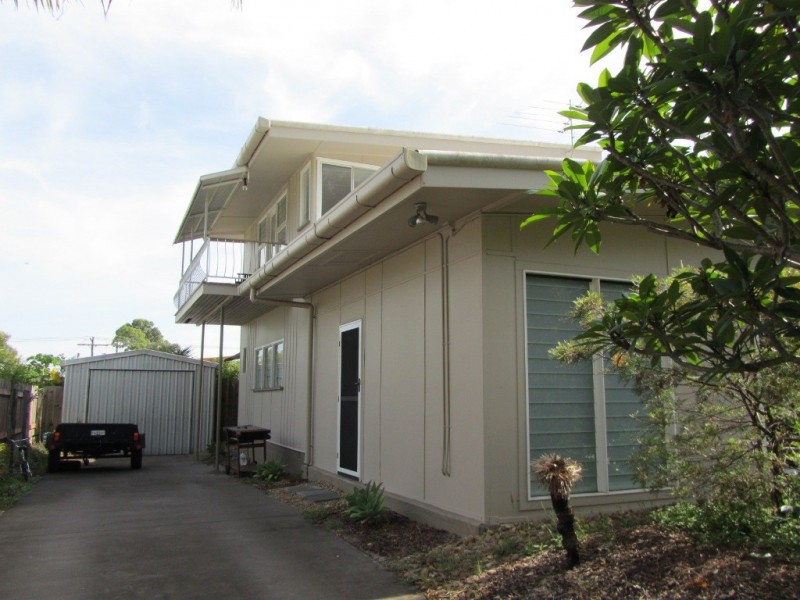 35 Bellara Street, Bellara QLD 4507