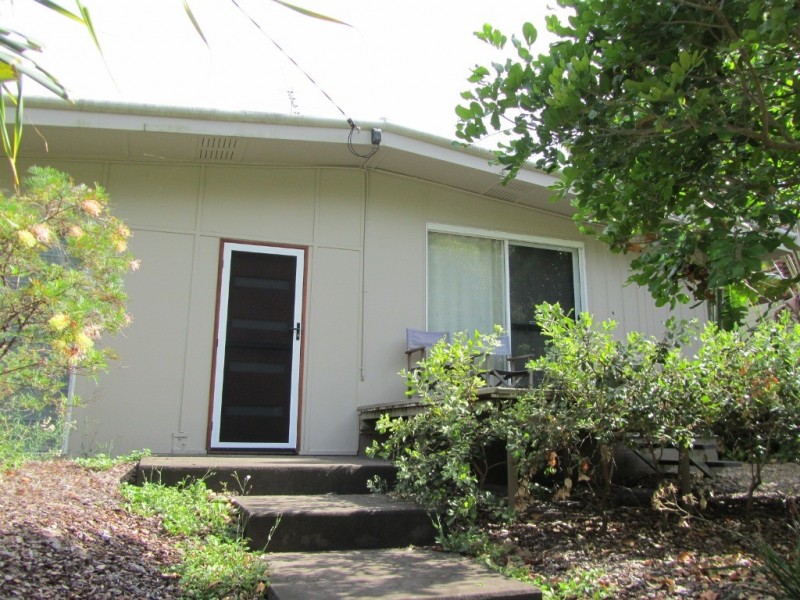 35 Bellara Street, Bellara QLD 4507