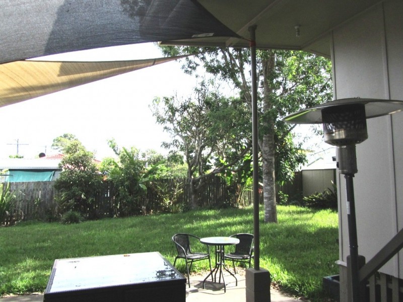 35 Bellara Street, Bellara QLD 4507