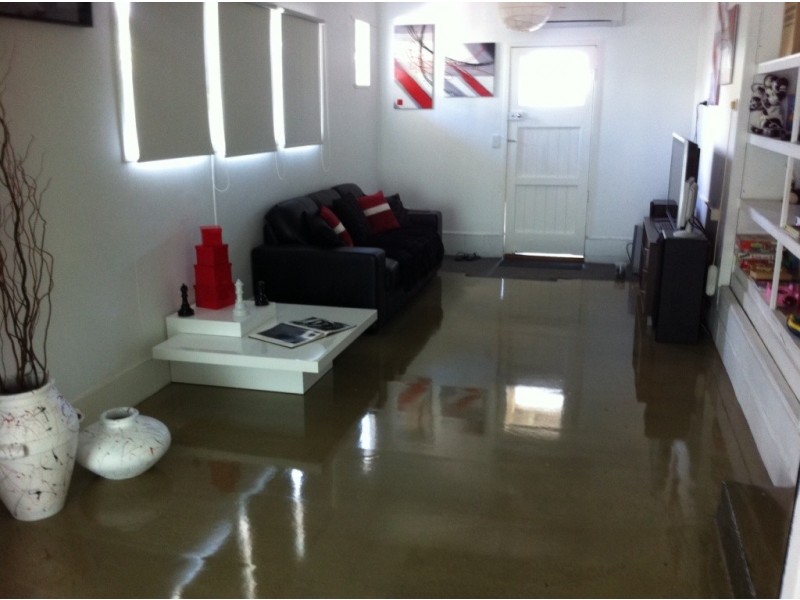 35 Bellara Street, Bellara QLD 4507