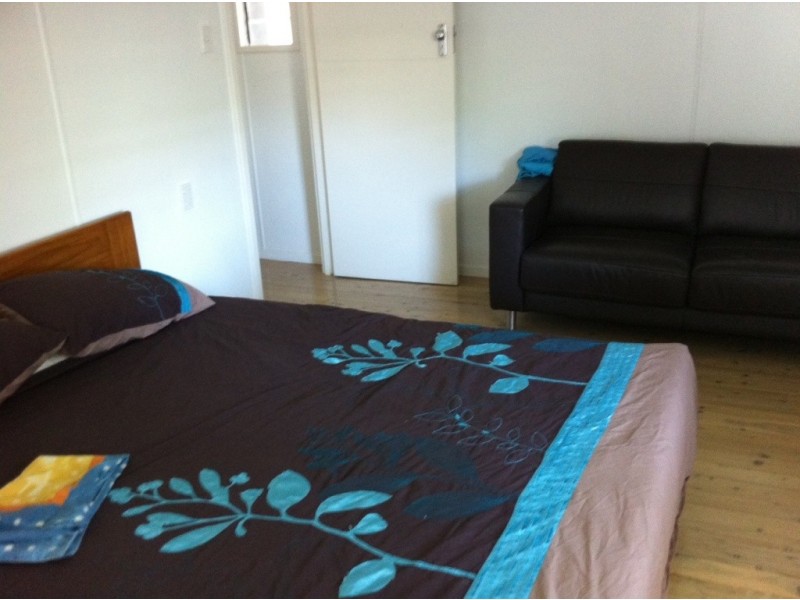 35 Bellara Street, Bellara QLD 4507