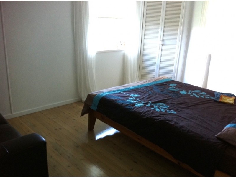 35 Bellara Street, Bellara QLD 4507