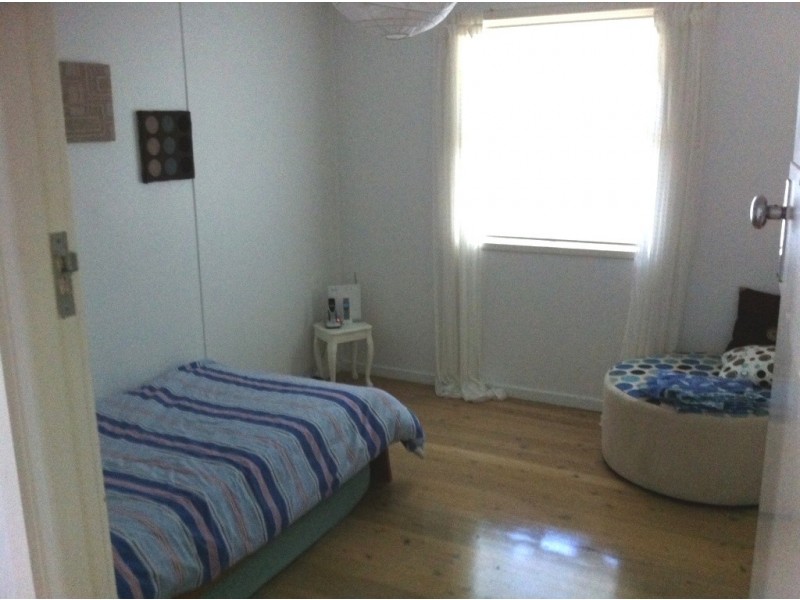 35 Bellara Street, Bellara QLD 4507