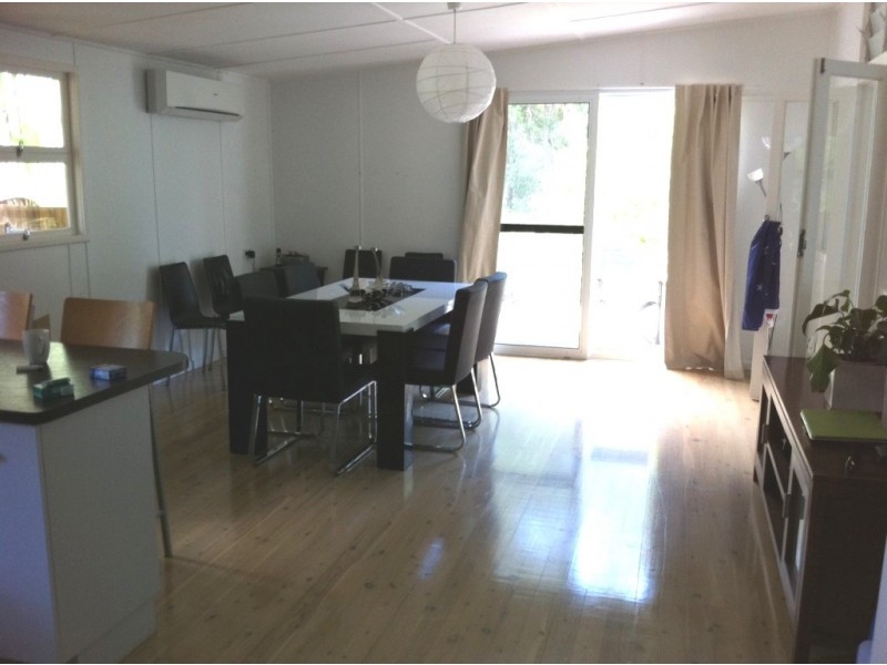 35 Bellara Street, Bellara QLD 4507