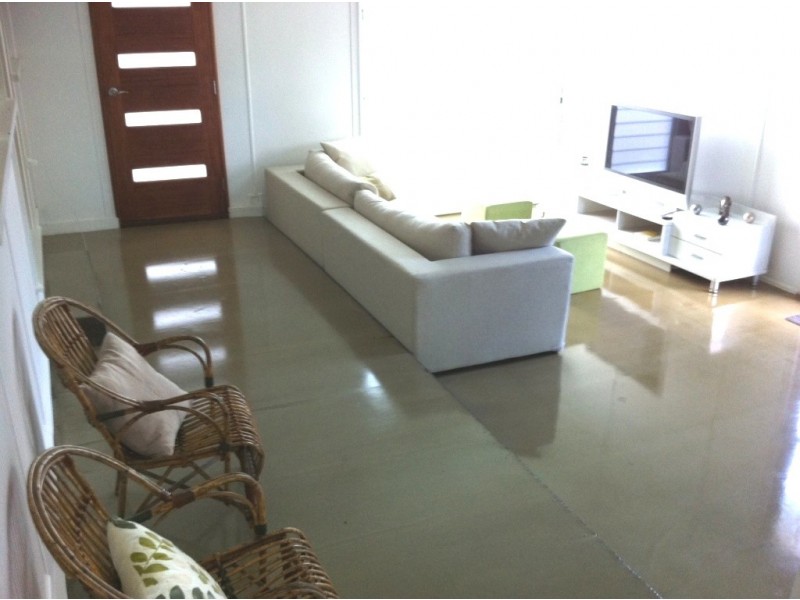 35 Bellara Street, Bellara QLD 4507