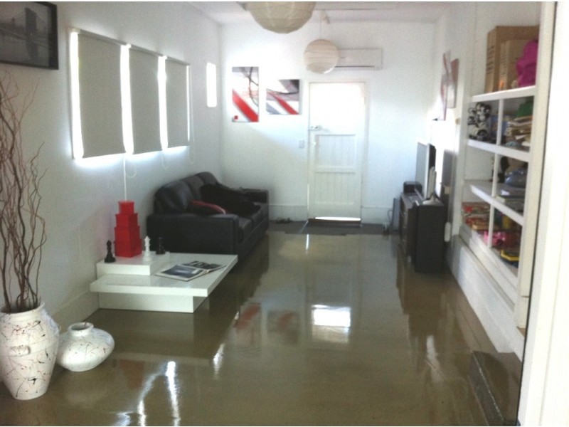 35 Bellara Street, Bellara QLD 4507