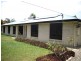 21 Wrenaus Way, Ningi QLD 4511
