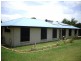 21 Wrenaus Way, Ningi QLD 4511