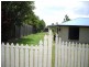 21 Wrenaus Way, Ningi QLD 4511