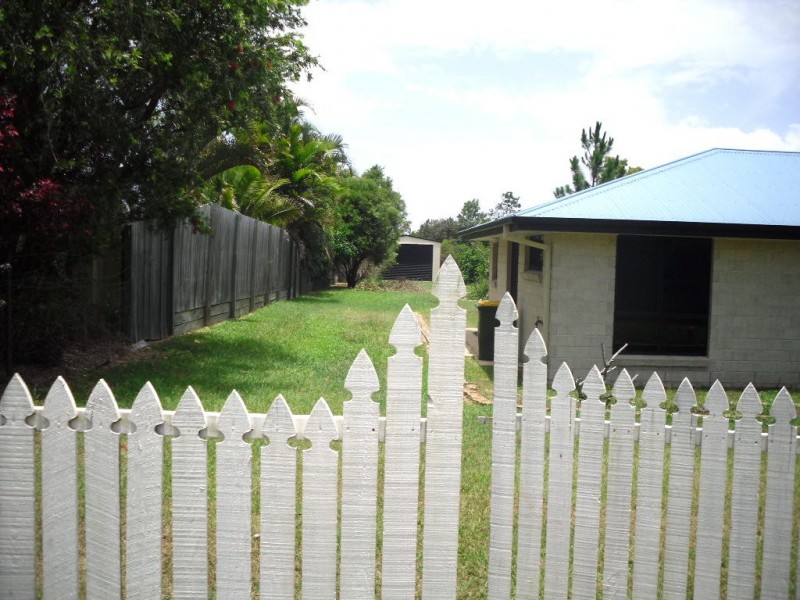 21 Wrenaus Way, Ningi QLD 4511